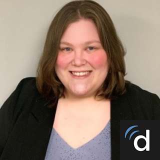 Samantha Ruff, MD, General Surgery, Charlottesville, VA