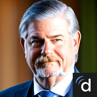Kenneth Stoller, MD