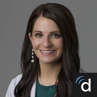 Melanie Young, Family Nurse Practitioner, Ogden, UT