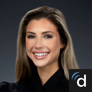 Catherine Ivey, Psychologist, Houston, TX