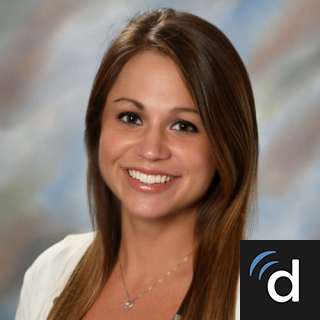 Michelle Wiedemann, MD, Family Medicine, Hamilton, OH