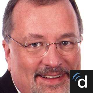 Stephen Bradley, MD
