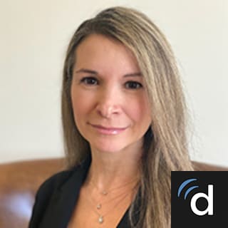 Heather Faulkner, MD