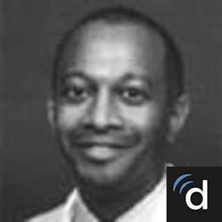 Emil Risby, MD