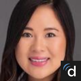 Yvette Jiang, MD, Obstetrics & Gynecology, El Paso, TX