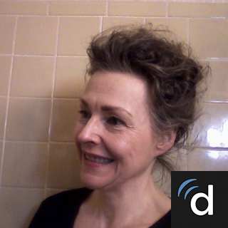 Lorraine Walla, Psychiatry, New York, NY
