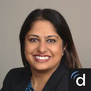 Ishvari Panarker, MD, Family Medicine, Schaumburg, IL