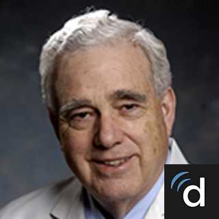 Lawrence Johnson, MD