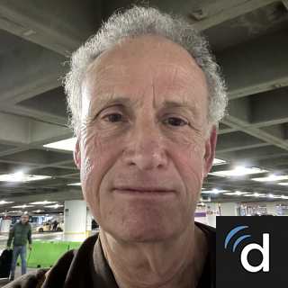 David Shapiro, MD