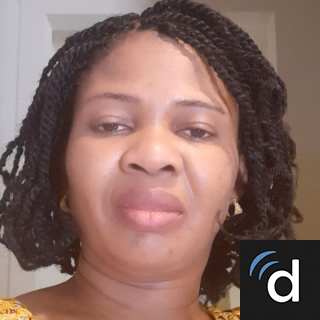 Olivia Iheanacho, Nurse Practitioner, Austin, TX