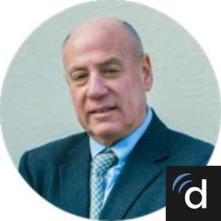 Eli Korn, Pharmacist, Morganville, NJ