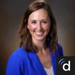 Andrea McFerren, DO