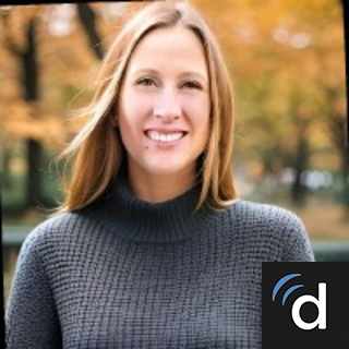 Cassie Pettit, Nurse Practitioner, Gilbert, AZ