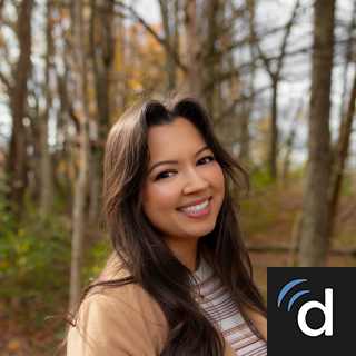 Savannah Sarwar, Physician Assistant, Pleasant View, TN