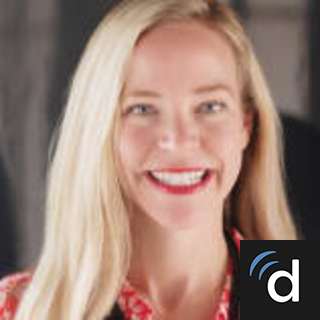 Molly Wright, MD