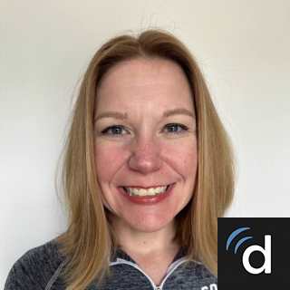 Jessica Palozie, Acute Care Nurse Practitioner, Manchester, CT