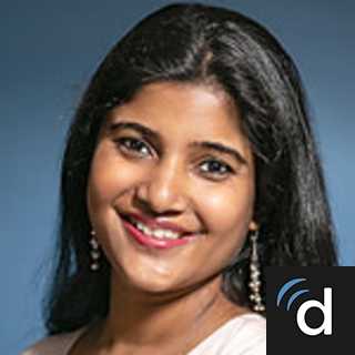 Shrinkhala Khanna, MD, Hematology, Worcester, MA