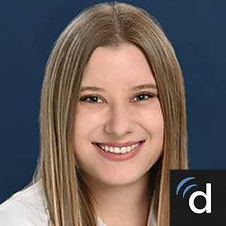 Makayla Wislotsky