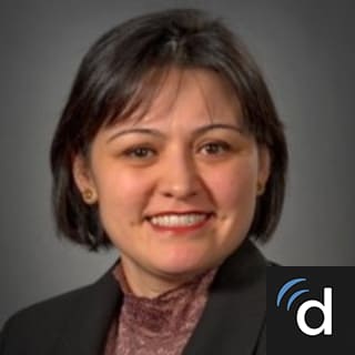 Cagri Yildirim Toruner, MD