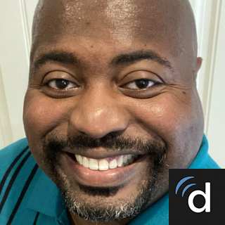 Rafael Veasy, Pharmacist, Tyler, TX