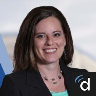 Allison Krutsinger, Family Medicine, Chariton, IA