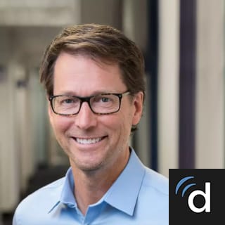 Timothy Neis, MD