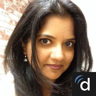 Bibi Das, MD, Psychiatry, Palo Alto, CA