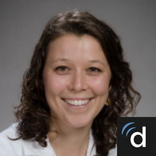 Mary Albertolle, MD
