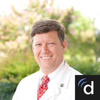 John Averette, MD