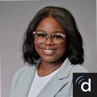 Lateefat Olawore, DO, Other MD/DO, Philadelphia, PA