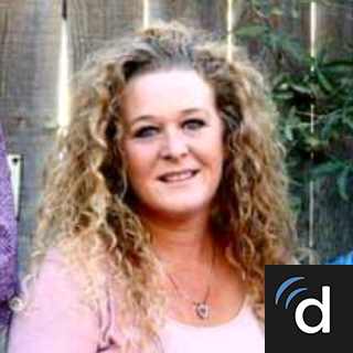 Sarah Findley, Family Nurse Practitioner, Braymer, MO