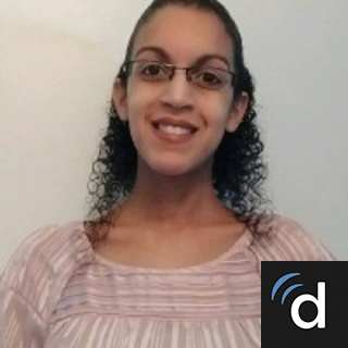 Jaclyn Shoemaker, Family Nurse Practitioner, Chester, NJ