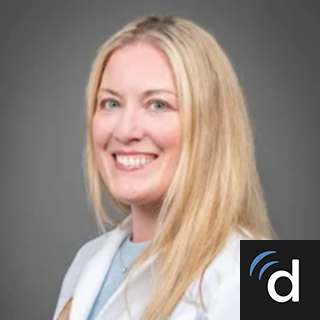 Megan Matrenec, DO, Urology, San Diego, CA, UC San Diego Health