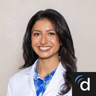 Lauren Odom, MD, Psychiatry, Montgomery, AL