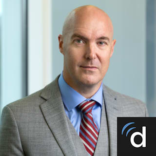 John Haney, MD, Thoracic Surgery, Jacksonville, FL