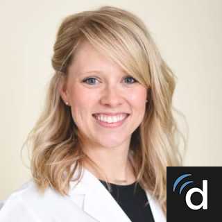 Jessica Rolfes