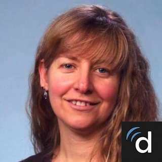 Carol Hubbard, MD