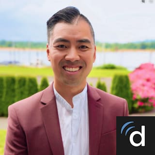 Joseph Tran