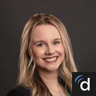 Jacy Baxter, MD, Otolaryngology (ENT), Lexington, KY