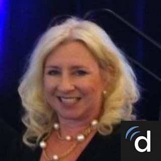 Penny Walker, MD