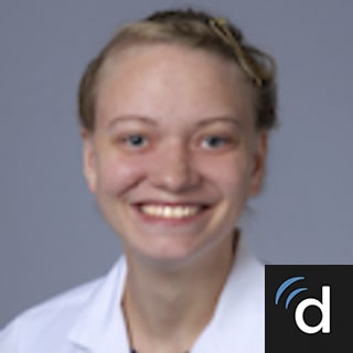 Sarah Lipp, MD, Other MD/DO, Boston, MA
