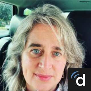 Carrie Mcinerney