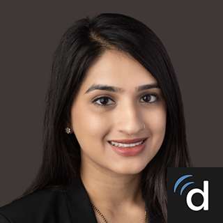Pooja Kapadia, MD, Pediatrics, Plainsboro, NJ