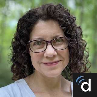 Jennifer Allran