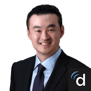 Peter Su, MD, Physical Medicine/Rehab, Las Vegas, NV