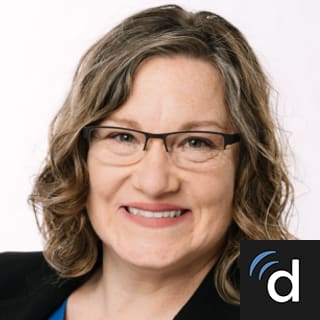 Desaree Wancho, Nurse Practitioner, East Wenatchee, WA