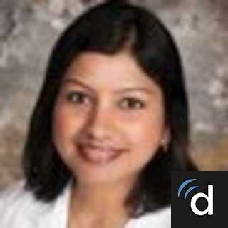 Priya Kumaraguru, MD, Family Medicine, Rock Hill, MO