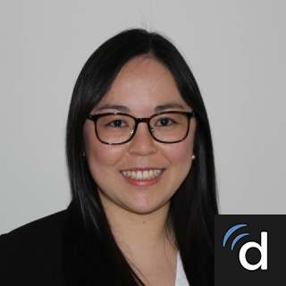 Sammie Lai, MD