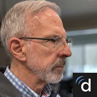 David Giansiracusa, MD