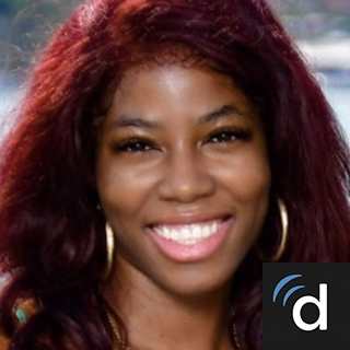 Faridah Mumin, Family Nurse Practitioner, San Diego, CA
